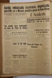 Hemeroteca - pagina O_Nordeste_1954_02_0126.jpg