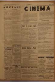 Hemeroteca - pagina O_Nordeste_1954_02_0127.jpg