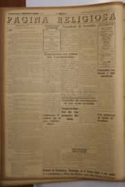 Hemeroteca - pagina O_Nordeste_1954_02_0128.jpg