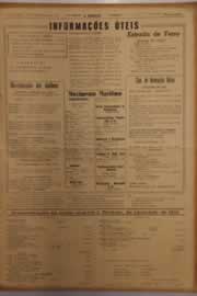 Hemeroteca - pagina O_Nordeste_1954_02_0129.jpg