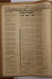 Hemeroteca - pagina O_Nordeste_1954_02_0130.jpg
