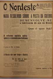 Hemeroteca - pagina O_Nordeste_1954_02_0131.jpg