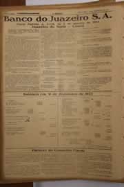 Hemeroteca - pagina O_Nordeste_1954_02_0132.jpg