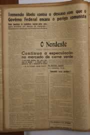 Hemeroteca - pagina O_Nordeste_1954_02_0134.jpg
