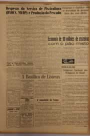 Hemeroteca - pagina O_Nordeste_1954_02_0135.jpg