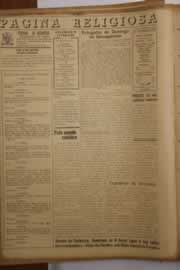 Hemeroteca - pagina O_Nordeste_1954_02_0136.jpg