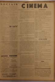 Hemeroteca - pagina O_Nordeste_1954_02_0137.jpg