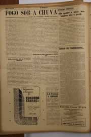 Hemeroteca - pagina O_Nordeste_1954_02_0138.jpg