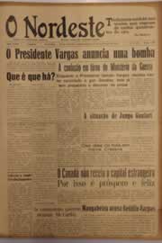 Hemeroteca - pagina O_Nordeste_1954_02_0139.jpg