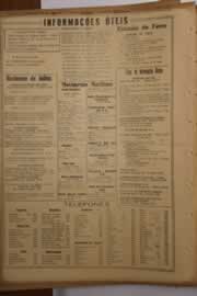 Hemeroteca - pagina O_Nordeste_1954_02_0140.jpg