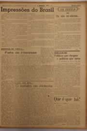 Hemeroteca - pagina O_Nordeste_1954_02_0141.jpg