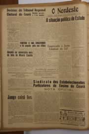 Hemeroteca - pagina O_Nordeste_1954_02_0142.jpg