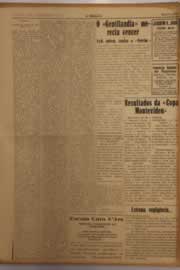 Hemeroteca - pagina O_Nordeste_1954_02_0143.jpg