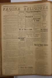 Hemeroteca - pagina O_Nordeste_1954_02_0144.jpg