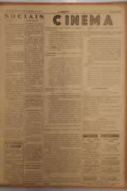 Hemeroteca - pagina O_Nordeste_1954_02_0145.jpg