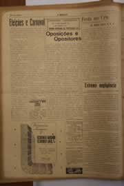 Hemeroteca - pagina O_Nordeste_1954_02_0146.jpg