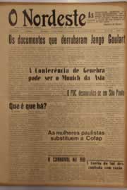 Hemeroteca - pagina O_Nordeste_1954_02_0147.jpg