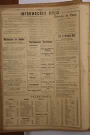 Hemeroteca - pagina O_Nordeste_1954_02_0148.jpg