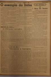 Hemeroteca - pagina O_Nordeste_1954_02_0149.jpg