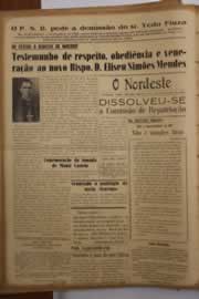 Hemeroteca - pagina O_Nordeste_1954_02_0150.jpg