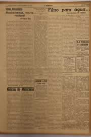 Hemeroteca - pagina O_Nordeste_1954_02_0151.jpg