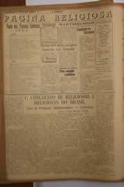 Hemeroteca - pagina O_Nordeste_1954_02_0152.jpg