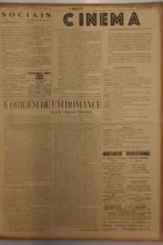 Hemeroteca - pagina O_Nordeste_1954_02_0153.jpg