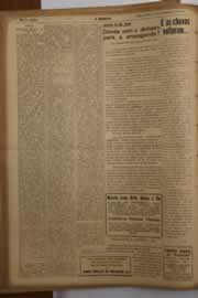 Hemeroteca - pagina O_Nordeste_1954_02_0154.jpg