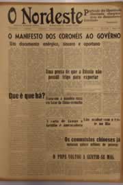 Hemeroteca - pagina O_Nordeste_1954_02_0155.jpg