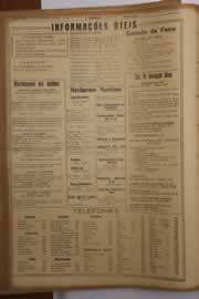 Hemeroteca - pagina O_Nordeste_1954_02_0156.jpg
