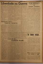 Hemeroteca - pagina O_Nordeste_1954_02_0157.jpg
