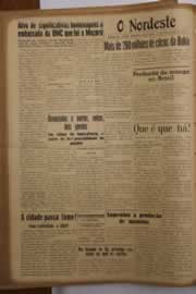 Hemeroteca - pagina O_Nordeste_1954_02_0158.jpg
