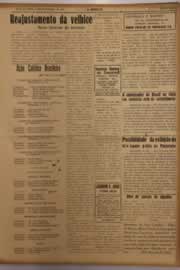 Hemeroteca - pagina O_Nordeste_1954_02_0159.jpg