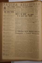 Hemeroteca - pagina O_Nordeste_1954_02_0160.jpg