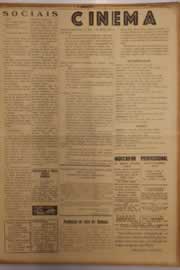 Hemeroteca - pagina O_Nordeste_1954_02_0161.jpg