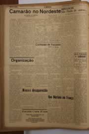 Hemeroteca - pagina O_Nordeste_1954_02_0162.jpg