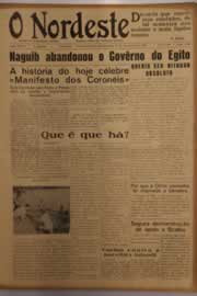 Hemeroteca - pagina O_Nordeste_1954_02_0163.jpg