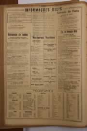 Hemeroteca - pagina O_Nordeste_1954_02_0164.jpg