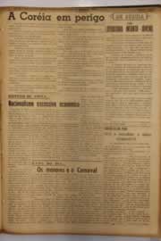 Hemeroteca - pagina O_Nordeste_1954_02_0165.jpg