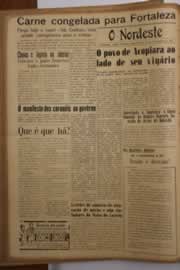 Hemeroteca - pagina O_Nordeste_1954_02_0166.jpg