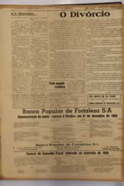 Hemeroteca - pagina O_Nordeste_1954_02_0167.jpg