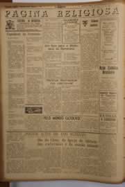 Hemeroteca - pagina O_Nordeste_1954_02_0168.jpg