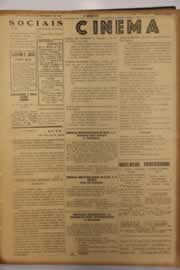 Hemeroteca - pagina O_Nordeste_1954_02_0169.jpg
