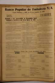 Hemeroteca - pagina O_Nordeste_1954_02_0170.jpg