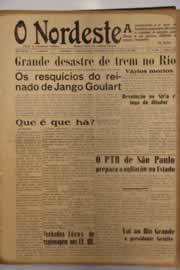 Hemeroteca - pagina O_Nordeste_1954_02_0171.jpg