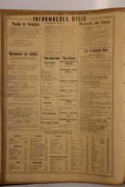 Hemeroteca - pagina O_Nordeste_1954_02_0172.jpg