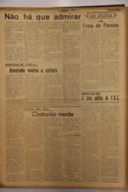 Hemeroteca - pagina O_Nordeste_1954_02_0173.jpg