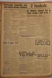 Hemeroteca - pagina O_Nordeste_1954_02_0174.jpg