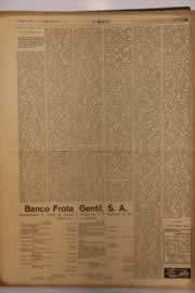 Hemeroteca - pagina O_Nordeste_1954_02_0175.jpg