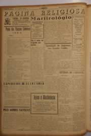 Hemeroteca - pagina O_Nordeste_1954_02_0176.jpg